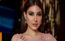 لأول مرة.. النجمة اللبنانية يارا تحيي سهرة في مهرجان الحمامات الدولي