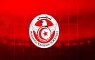 قرارات عاجلة داخل جامعة كرة القدم بعد صدمة الخروج من المونديال - tn