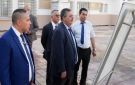 وزير التربية يدعو إلى مزيد اليقظة لضمان نزاهة اختبارات البكالوريا