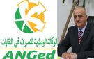 لتر زيت مستعمل يدمر مليون لتر مياه: تونس تتحرك بخطة الـ 80 بالمائة - tn
