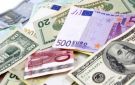 احتياطي تونس من العملة الأجنبية يعادل 104 أيام توريد