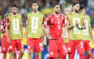 تقرير فرنسي يكشف المستور: ماذا حدث داخل مقر المنتخب الوطني؟