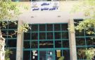 مصر.. 75 مريضا يفقدون البصر داخل مستشفى