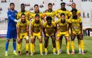 النادي البنزرتي يفتح باب الرحيل أمام مجموعة من لاعبيه