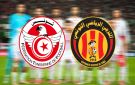 لاعب المنتخب الوطني يرفض عرض الترجي الرياضي - tn