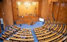 مجلس الجهات والأقاليم: الاستماع إلى وزارة الصناعة حول وضعية الشركات البترولية