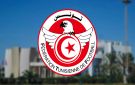 ملف مزدوجي الجنسية بلا مسؤول.. والجامعة تعيد ترتيب أوراقها