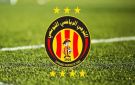 الترجي يعلن اتخاذ كافة الإجراءات القانونية للتصدي لما وصفه بـ التجاوزات والاستهدافات 