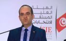 بوعسكر : نعمل على الحد من العزوف الانتخابي لدى الشباب 