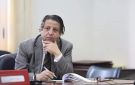 دائرة الاتهام: بطاقة ايداع بالسجن في حق خالد الكريشي