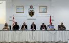 غدا...انطلاق موسم الحصاد ببنزرت - tn