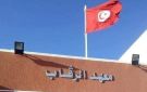 بعد وفاته بأيام تلميذ بمعهد الرقاب ينجح في الباكالوريا