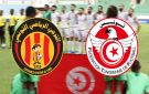 مفاجأة الميركاتو: الترجي الرياضي يتحرك لضم نجم المنتخب الوطني السابق
