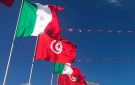 دار الفنون البلفيدير بالعاصمة .. تاريخ كرة القدم بين إيطاليا وتونس في معرض