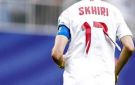 في الصميم ... مريول السخيري اختزل كل تفاصيل المهزلة - tn