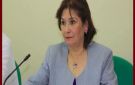قضايا فساد مالي: تأجيل النظر في قضيتين ضد سهام بن سدرين