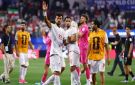 كأس العالم 2026: المنتخب الإيراني يجبر على مغادرة لوس أنجلوس في ظروف مفاجئة