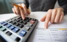 الإدارة العامة للأداءات تعلن عن آخر أجل للتصريح بالضريبة على الثروة