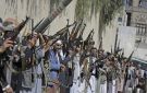 المقاومة اليمينية تحذر إسرائيل.. لن نقف مكتوفي الأيدي أمام استمرار الهجمات على لبنان