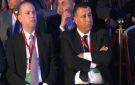 اعتمادا على مناشدات الأندية وفزاعة الفيفا وأموال المونديال : الجامعة تخطط للبقاء وتتحدى إرادة الجماهير - tn
