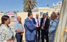 صفاقس : أكثر من 13 ألف مترشح يجتازون الباكالوريا