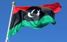 ليبيا.. حظر دخول مواطني 4 دول افريقية عبر جميع المتافذ
