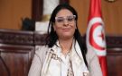 مشاركة في مؤتمر البرلمان العربي