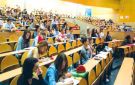 5 جامعات تونسية ضمن تصنيف تايمز العالمي لأفضل الجامعات المستدامة