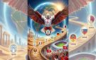 المنتخب التونسي في كأس العالم.. مسيرة من الإنجازات واللحظات الخالدة