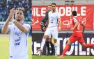 كلمات من القلب.. مالك الميلادي يشكر جماهير الإتحاد المنستيري قبل الرحيل