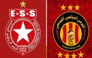 مدرب الترجي الرياضي السابق يقترب من النجم الساحلي - tn