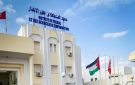 بعد 30 عاما.. معهد الصحافة وعلوم الإخبار يحدث إجازة جديدة في الميديا والسرد الرقمي 