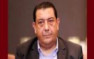 تأجيل النظر في قضية حاتم الشعبوني و الإفراج شريطة ايداع 60 مليارا بالخزينة العامة - tn