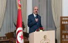 دعوة للشركات الألمانية