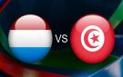 نجم منتخب هولندا: المنتخب التونسي سيلعب بكل فخر وشراسة - tn
