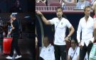 باتريس بوميل: اللموشي مظلوم .. ورينارد لا يملك ما يخسره