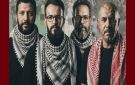 تذكير بلمة يوم الجمعة: 100 يوم من الغياب، 100 يوم من الانتظار، و100 يوم من المعاناة يكتبها فاهم بوكدوس - tn