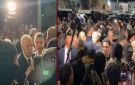 تزامنا مع الاحتفال برأس السنة الهجرية، الرئيس يزور القيروان