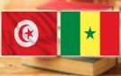 دعم الصادرات التونسية - tn