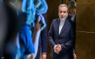 عراقجي: وساطة باكستان وقطر حققت تقدما لإنهاء حرب لبنان