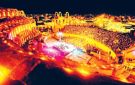 مهرجان الجم الدولي للموسيقى السمفونية في نسخته الـ39 ... 10 عروض تونسية، ودولية.. وأركاسترا فيينا في الموعد - tn