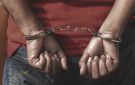 بنزرت: ايقاف شخصين يشتبه في تورطهما في حريق غابة الرمال