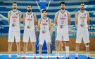 كرة السلة: المنتخب الوطني يضرب بقوة في قطر قبل السفر إلى أنغولا