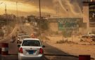 الإفراج عن 12 تونسيا احتجزوا في ليبيا، عبد الكبير يعود على التفاصيل
