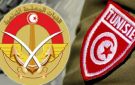 وزارة الدفاع تراجع منظومة الخدمة الوطنية وتقر حوافز جديدة للمجندين - tn