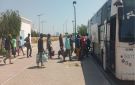 العودة الطوعية: تسهيل عودة 4500 مهاجر من أفريقيا جنوب الصحراء