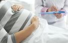 المؤتمر الدولي لطب النساء والتوليد: دراسة آخر المستجدات لعلاج تاخر الانجاب والتشخيص المبكر للاورام السرطانية - tn