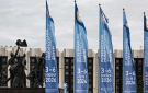 اليوم تنطلق أشغال الدورة 29 لمنتدى بطرسبورغ .. العلاقات الاقتصادية في خدمة التعددية القطبية