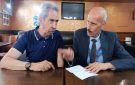 عبد المجيد بلعيد لـ الشروق .. الأزمة الاقتصادية تعود إلى العشرية السوداء - tn