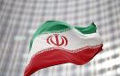 إيران تنفي حسم قرارها بشأن اتفاق إنهاء الحرب
